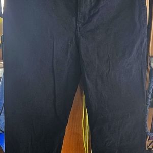 Women's hollister pants